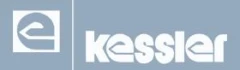 Logo Kessler Fachelektrik