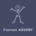 Logo Kessler Florian GmbH