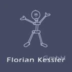 Logo Kessler Florian GmbH