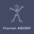 Logo Kessler Florian GmbH Sondermaschinenbau