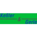Ke&szlig;ler & Gerle GbR Ladenburg