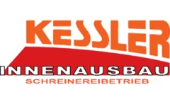 Kessler Innenausbau GmbH Heinrichsthal, Unterfranken