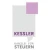 Logo KESSLER Kanzlei für Steuern