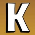 Logo Kessler Kunststoffverarbeitung