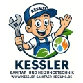 Kessler Sanit&auml;r- und Heizungstechnik Beselich