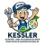 Logo Kessler Sanitär- und Heizungstechnik