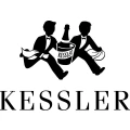 Logo Kessler Sekt GmbH & Co. KG