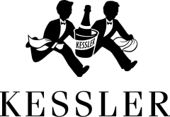 Logo Kessler Sekt GmbH & Co. KG