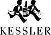 Logo Kessler Sekt GmbH & Co. KG Sektkellerei