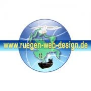 Logo Kessler Webdesign