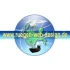Logo Kessler Webdesign