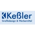 Ke&szlig;ler WerbeVision Koblenz