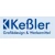 Logo Keßler WerbeVision