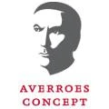 Logo Kessler