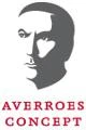 Logo Kessler