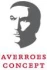 Logo Kessler