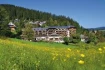 Logo Kesslermühle