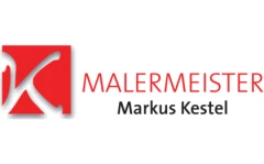 Kestel Markus Malermeister Oelsnitz, Erzgebirge