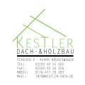 Kestler Dachdecker & Holzbau H&uuml;ckeswagen