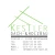Logo Kestler Dachdecker & Holzbau