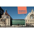 Logo Kestnergesellschaft e.V.