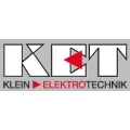 KET KLEIN ELEKTROTECHNIK Hilchenbach