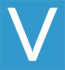 Logo KETAO Deutschland GmbH