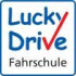 Logo Kett-Car GmbH Fahrschule
