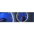 Logo Kettel GmbH