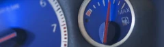 Logo Kettel GmbH