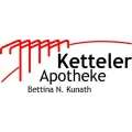 Logo Ketteler Apotheke