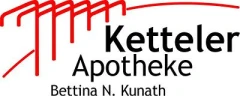 Logo Ketteler Apotheke