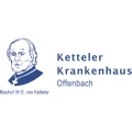 Ketteler Krankenhaus Offenbach