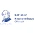 Logo Ketteler Krankenhaus