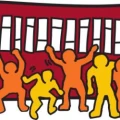 Logo Kettelerschule