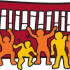 Logo Kettelerschule