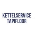 Kettelservice Tapifloor D&uuml;sseldorf