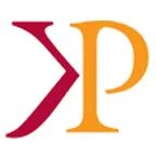 Logo Kettemann & Püschel GmbH