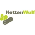 Logo Ketten Wulf Betriebs GmbH