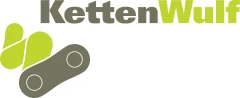 Logo Ketten Wulf Betriebs GmbH