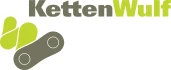 Logo Ketten Wulf