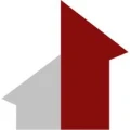 Logo Kettenbach Immobilien GmbH