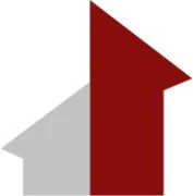 Logo Kettenbach Immobilien GmbH