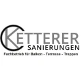 Ketterer Fautz Sanierungen GmbH M&uuml;hlenbach