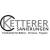Logo Ketterer Fautz Sanierungen GmbH