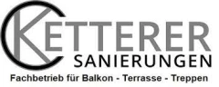 Ketterer Fautz Sanierungen GmbH M&uuml;hlenbach