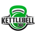 Kettlebell360 - Personaltraining by Johannes Forster Burgkirchen