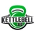 Logo Kettlebell360 - Personaltraining by Johannes Forster