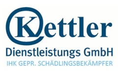 Kettler Dienstleistungs GmbH Schmitten