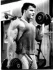 Logo Kettler Sonnen und Fitness- Studio